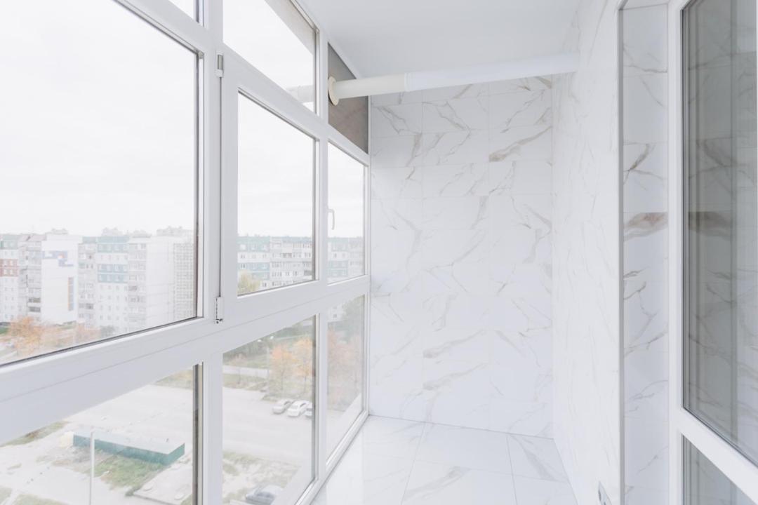 Apart Lux Elegant Soumy Extérieur photo